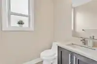 44 19913 70 AVENUE - thumbnail 16