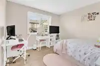 44 19913 70 AVENUE - thumbnail 17