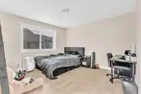 44 19913 70 AVENUE - thumbnail 18