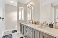 44 19913 70 AVENUE - thumbnail 19