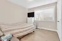 44 19913 70 AVENUE - thumbnail 20