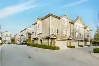 44 19913 70 AVENUE - thumbnail 3