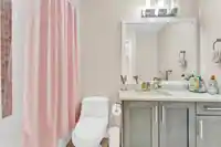 44 19913 70 AVENUE - thumbnail 23