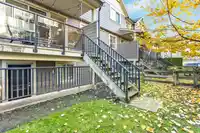 44 19913 70 AVENUE - thumbnail 25