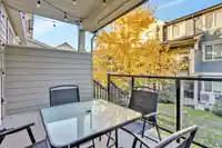 44 19913 70 AVENUE - thumbnail 26