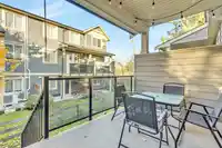 44 19913 70 AVENUE - thumbnail 27