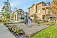44 19913 70 AVENUE - thumbnail 4