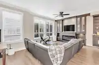 44 19913 70 AVENUE - thumbnail 5