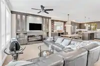 44 19913 70 AVENUE - thumbnail 6
