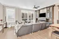 44 19913 70 AVENUE - thumbnail 7