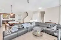 44 19913 70 AVENUE - thumbnail 8