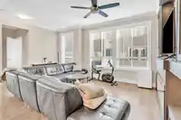 44 19913 70 AVENUE - thumbnail 9