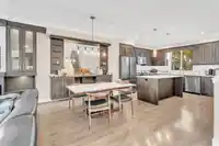 44 19913 70 AVENUE - thumbnail 10