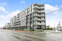 520 20360 LOGAN AVENUE - thumbnail 1
