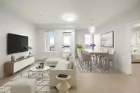 520 20360 LOGAN AVENUE - thumbnail 2