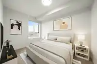 520 20360 LOGAN AVENUE - thumbnail 11