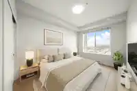 520 20360 LOGAN AVENUE - thumbnail 15