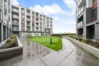 520 20360 LOGAN AVENUE - thumbnail 20
