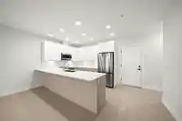 520 20360 LOGAN AVENUE - thumbnail 5