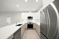 520 20360 LOGAN AVENUE - thumbnail 6