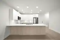 520 20360 LOGAN AVENUE - thumbnail 7