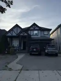 5949 125 STREET - thumbnail 1