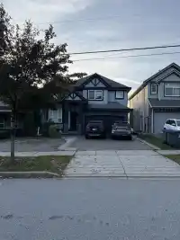 5949 125 STREET - thumbnail 2