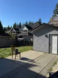 5949 125 STREET - thumbnail 12