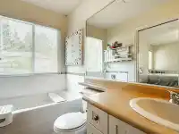 24167 102B AVENUE - thumbnail 1