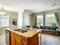24167 102B AVENUE - thumbnail 11