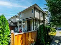 24167 102B AVENUE - thumbnail 20