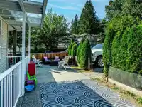 24167 102B AVENUE - thumbnail 27