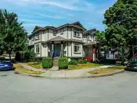 24167 102B AVENUE - thumbnail 28