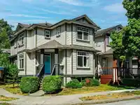 24167 102B AVENUE - thumbnail 29