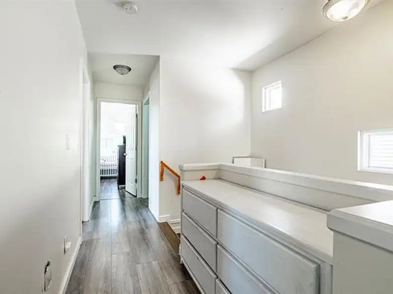 24167 102B AVENUE - photo 4 of 29