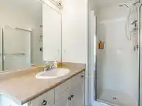 24167 102B AVENUE - thumbnail 9