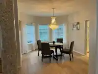 14527 30 AVENUE - thumbnail 4