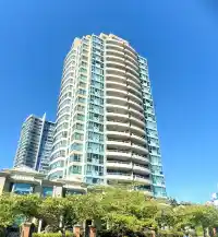 506 6659 SOUTHOAKS CRESCENT - thumbnail 1