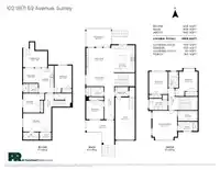 102 18171 59 AVENUE - thumbnail 2