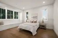 102 18171 59 AVENUE - thumbnail 15