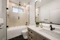 102 18171 59 AVENUE - thumbnail 20