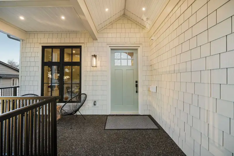 102 18171 59 AVENUE - photo 3 of 36