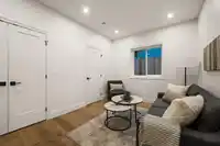 102 18171 59 AVENUE - thumbnail 22