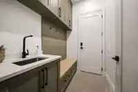 102 18171 59 AVENUE - thumbnail 30