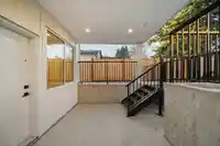 102 18171 59 AVENUE - thumbnail 31