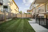 102 18171 59 AVENUE - thumbnail 32