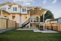 102 18171 59 AVENUE - thumbnail 33