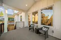 102 18171 59 AVENUE - thumbnail 34