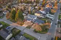102 18171 59 AVENUE - thumbnail 36