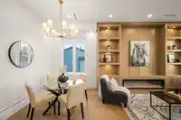 102 18171 59 AVENUE - thumbnail 6